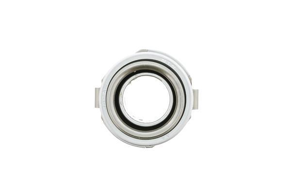 Butée d'embrayage (Butée de débrayage) AISIN BS-004